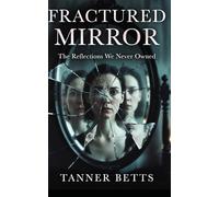 Fractured Mirror: The Reflections We Never Owned