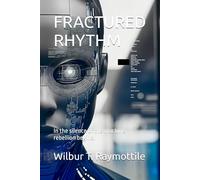 Fractured Rhythm: 1 (The Fractured Pulse)