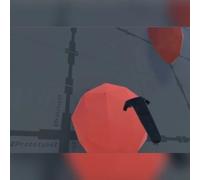 Fractured State (PC) Steam Key - GLOBAL