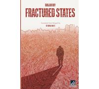 Fractured States