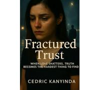 Fractured Trust: When Love Shatters, Truth Becomes the Hardest Thing to Find