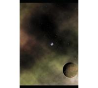 Fractured Universe: Unofficial Beginnings: A Nightflier's Tale
