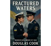 Fractured Waters: Bound by Oath, Broken by War