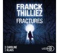 Fractures