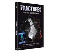 Fractures [Francia] [DVD]