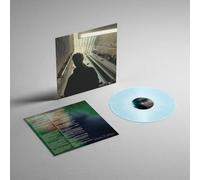 Fractures - Next Summer [Vinilo]