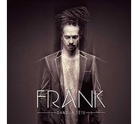 Fränk "Dans la Tête"