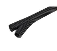 FRÄNKISCHE Manguera de protección NW 23 (anillo de 50 m) CO-FLEX-PP NW 23 SW