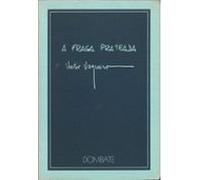 fraga prateada a