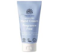 Fragance Free Crema De Manos 75Ml. Eco Vegan de Urtekram