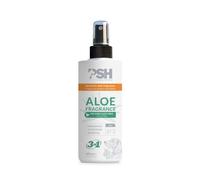 Fragancia Aloe Sensitive 3 en 1 para perro y gato - PSH - Cantidad: 100 ml