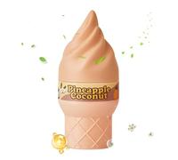 Fragancia Body Spray,100ML Fragancia Femenina Afrutada | Perfume Spray de niebla para mujer,Para el día Lugar de Trabajo Excursiones Reuniones Eventos Fechado Viaje Fin de semana