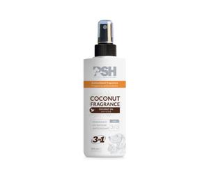 Fragancia Coconut Antiox 3 en 1 para perro y gato - PSH - Cantidad: 100 ml