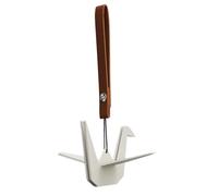 Fragancia colgante para coche, colgador de grúa fragante para coche, colgante de fragancia de grúa para coche, mejora la experiencia de conducción ofreciendo aromas relajantes a través de la