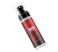 Fragancia Corporal, Fragancia Tropical, 105ml Perfume Duradero Ligero y Portátil para Reuniones y Citas