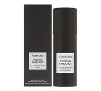 Fragancia corporal tom ford fucking fabulous 150 ml