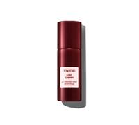 TOM FORD Lost Cherry All Over Body Spray 150 ml
