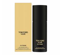 Fragancia corporal tom ford noir extreme 150 ml