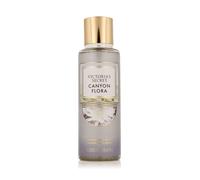 Fragancia corporal victoria's secret canyon flora 250 ml