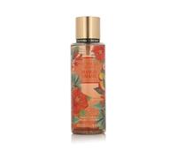 Fragancia Corporal Victoria's Secret Mango Smash 250 ml - Marca: Victoria's Secret - EAN: 0667557640945