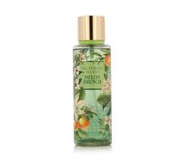 Victorias Secret Melon Drench Fragrance Mist 250ml