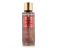 Fragancia corporal victoria's secret temptation 250 ml