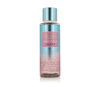 Fragancia corporal victoria's secret velvet petals splash 250 ml