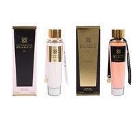 Fragancia de 100 ml eau de parfum de Joséphine Baker: Intense