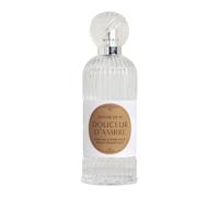 Fragancia de ambiente Les Intemporelles 100 ML - Suavidad ámbar