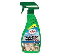 Neutralizados De Olores Turtle Wax 500 Ml