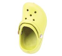 Fragancia de Coche con Forma de Zapato, Adorno Lindo en Miniatura, Difusor en Forma de Zapato para Aliviar la Fatiga, para el Interior del Coche (YELLOW)