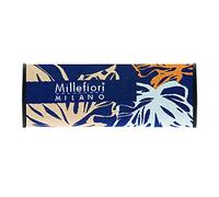 Fragancia de coche White Musk Icon Millefiori