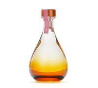 Fragancia de esscentials on the town - fragancia de spray hermosa y ligera de la naturaleza - niebla vegana y no txica con notas de BlackCherry y Va