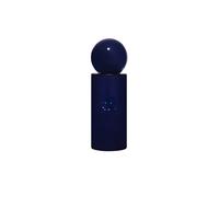 Fragancia de la marca courrèges, unisex, c eau de parfum 100 mililitr