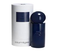 Fragancia de la marca Courrèges, unisex, C eau de parfum 100 mililitros