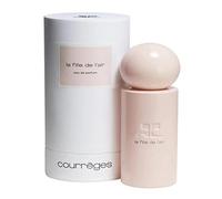 Fragancia de la marca Courrèges, unisex, La Fille de L'Air eau de parfum 100 mililitros