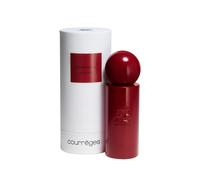 Courrèges L'Empreinte EDP 100 ml