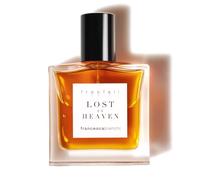 Fragancia de la marca Francesca bianchi, unisex, In Heaven Extrait de Parfum
