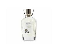 Fragancia de la marca Goutal, femenina, Matin D'Orage eau de toilette 100 mililitros