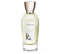 Fragancia de la marca Goutal, femenina, Petite Cherie eau de parfum 50 mililitros