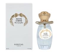 GOUTAL Petite Cherie Parfum 50 ml