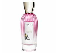 Fragancia de la marca Goutal, femenina, Rose Pompon eau de parfum 50 mililitros