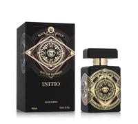 Fragancia de la marca initio, unisex, oud for happiness edp 90 mililit