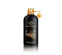 Montale - Rendez-Vous a Paris EDP Spray 100 ml