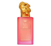 Fragancia de la marca sisley, femenina, eau du soir eau de parfum 100