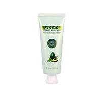 Fragancia de mano fuerte versión hidratante para manos secas y manos hidratantes, protección de la piel, uñas y cutículas, manos suaves (rosa, talla única)