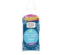 Fragancia de sauna de la marca SWEET ideal para unisex adulto
