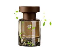 Fragancia de vehículo | 120 mililitros de fragancia natural a base de plantas, vehículo de larga duración, para automóviles, camiones, vehículos todoterreno, remolques, áreas de trabajo, hogar