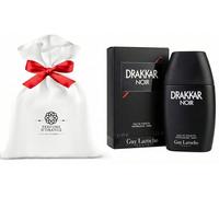 Fragancia Drakkar Noir EDT: 50 ml