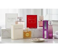 Fragancia EDP para mujer de Pascal Morabito: Lady In Red EDP